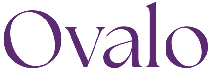 Ovalo